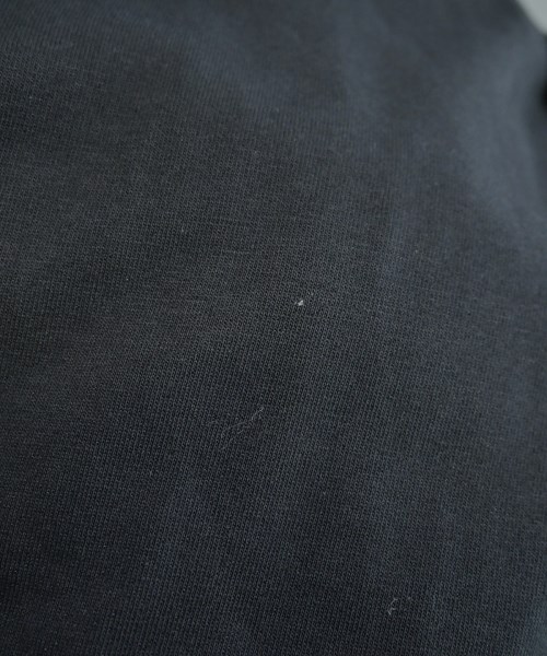 emmi atelier（エミアトリエ）オールインワン/サロペット 黒 サイズ:1(S位) レディース/2200645984019