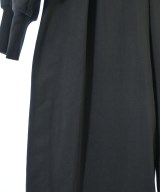 emmi atelier（エミアトリエ）オールインワン/サロペット 黒 サイズ:1(S位) レディース/2200645984019