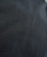 emmi atelier（エミアトリエ）オールインワン/サロペット 黒 サイズ:1(S位) レディース/2200645984019