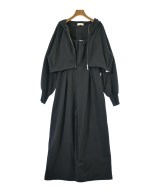 emmi atelier オールインワン/サロペット