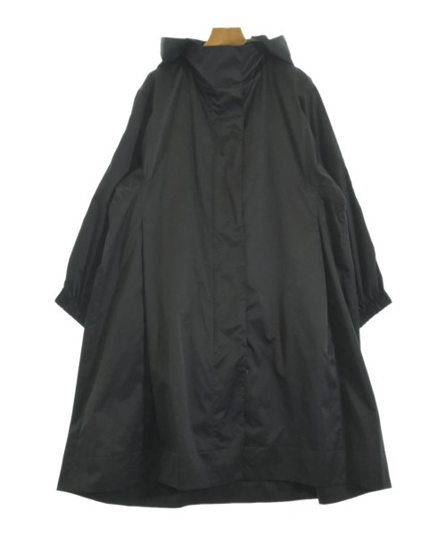 emmi atelier(エミアトリエ)その他 黒 サイズ:0(XS位)/2200648100027