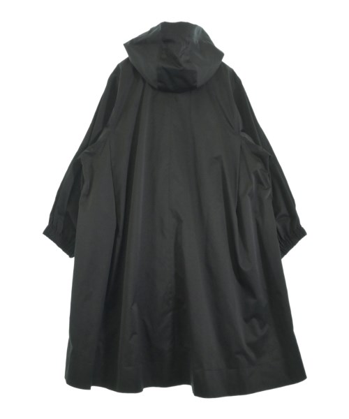 emmi atelier（エミアトリエ）その他 黒 サイズ:0(XS位) レディース/2200648100027