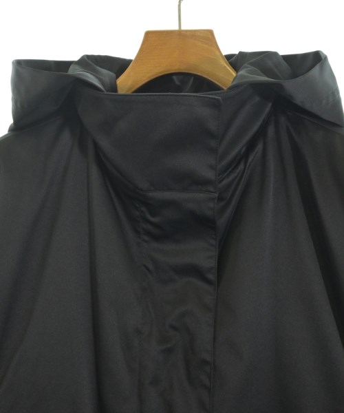 emmi atelier（エミアトリエ）その他 黒 サイズ:0(XS位) レディース/2200648100027