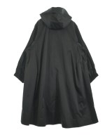 emmi atelier（エミアトリエ）その他 黒 サイズ:0(XS位) レディース/2200648100027