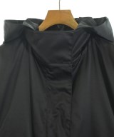 emmi atelier（エミアトリエ）その他 黒 サイズ:0(XS位) レディース/2200648100027