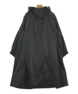 emmi atelier コート（その他）