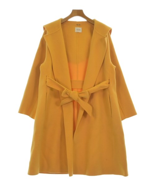 emmi atelier(エミアトリエ)その他 オレンジ サイズ:1(S位)/2200645146011