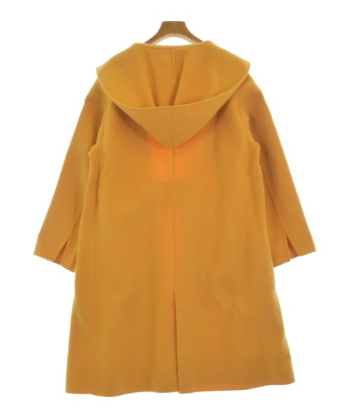 emmi atelier（エミアトリエ）その他 オレンジ サイズ:1(S位) レディース/2200645146011