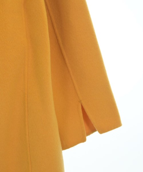 emmi atelier（エミアトリエ）その他 オレンジ サイズ:1(S位) レディース/2200645146011