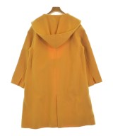 emmi atelier（エミアトリエ）その他 オレンジ サイズ:1(S位) レディース/2200645146011