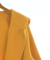 emmi atelier（エミアトリエ）その他 オレンジ サイズ:1(S位) レディース/2200645146011