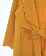 emmi atelier（エミアトリエ）その他 オレンジ サイズ:1(S位) レディース/2200645146011