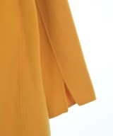 emmi atelier（エミアトリエ）その他 オレンジ サイズ:1(S位) レディース/2200645146011