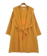 emmi atelier コート（その他）