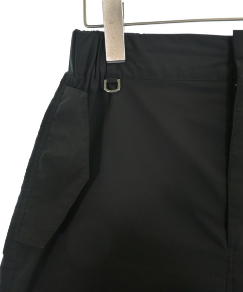 emmi atelier（エミアトリエ）ロング・マキシ丈スカート 黒 サイズ:1(S位) レディース/2200638176049