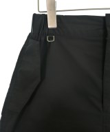 emmi atelier（エミアトリエ）ロング・マキシ丈スカート 黒 サイズ:1(S位) レディース/2200638176049