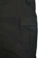 emmi atelier（エミアトリエ）ロング・マキシ丈スカート 黒 サイズ:1(S位) レディース/2200638176049