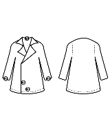 emmi atelier（エミアトリエ）トレンチコート ベージュ サイズ:1(S位) レディース/2200648678014