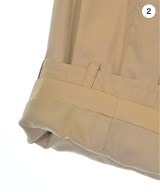 emmi atelier（エミアトリエ）トレンチコート ベージュ サイズ:1(S位) レディース/2200648678014