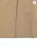 emmi atelier（エミアトリエ）トレンチコート ベージュ サイズ:1(S位) レディース/2200648678014