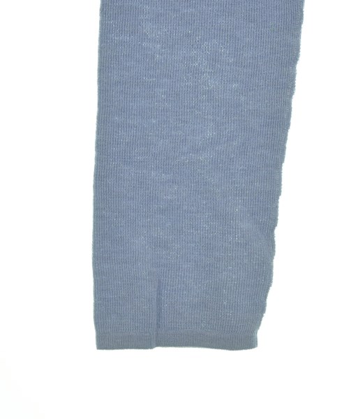 emmi atelier（エミアトリエ）ニット・セーター 青 サイズ:F レディース/2200648678076