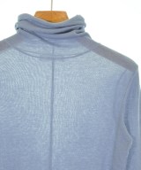 emmi atelier（エミアトリエ）ニット・セーター 青 サイズ:F レディース/2200648678076