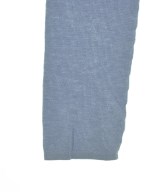 emmi atelier（エミアトリエ）ニット・セーター 青 サイズ:F レディース/2200648678076