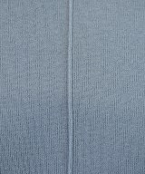 emmi atelier（エミアトリエ）ニット・セーター 青 サイズ:F レディース/2200648678076