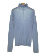 emmi atelier ニット・セーター