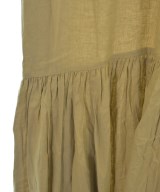 emmi atelier（エミアトリエ）ワンピース ベージュ サイズ:1(S位) レディース/2200638046175