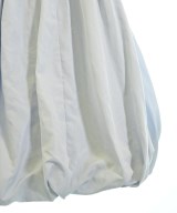 emmi atelier（エミアトリエ）ロング・マキシ丈スカート 青 サイズ:1(S位) レディース/2200639781051