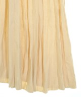 emmi atelier（エミアトリエ）ワンピース ベージュ サイズ:0(XS位) レディース/2200652733044