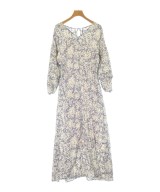 emmi atelier ワンピース