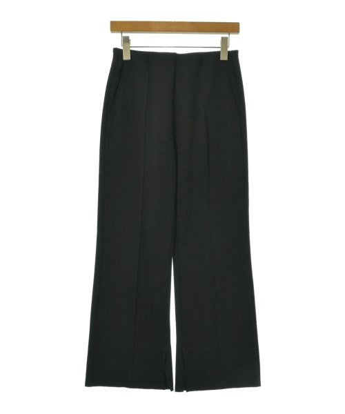 emmi atelier(エミアトリエ)のその他 サイズ:1(S位) 2,400円