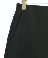 emmi atelier（エミアトリエ）その他 黒 サイズ:1(S位) レディース/2200701267049
