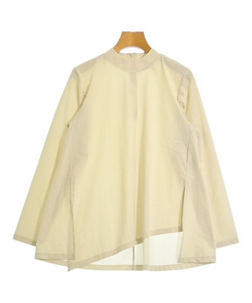 emmi atelier(エミアトリエ)のカジュアルシャツ サイズ:F 3,600円