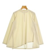 emmi atelier カジュアルシャツ