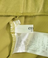 emmi atelier（エミアトリエ）ロング・マキシ丈スカート 緑 サイズ:0(XS位) レディース/2200706836066