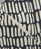 emmi atelier（エミアトリエ）トートバッグ 黒 サイズ:- レディース/2200660273020