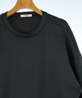 emmi atelier（エミアトリエ）ワンピース 黒 サイズ:F レディース/2200662858119