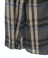 emmi atelier（エミアトリエ）ワンピース グレー サイズ:0(XS位) レディース/2200662576105