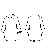 emmi atelier（エミアトリエ）ダウンコート 黒 サイズ:1(S位) レディース/2200667912021