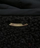 emmi atelier（エミアトリエ）ダウンコート 黒 サイズ:1(S位) レディース/2200667912021