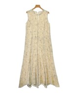 emmi atelier ワンピース