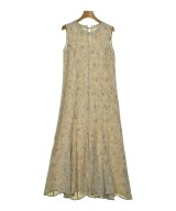 emmi atelier ワンピース