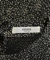 emmi atelier（エミアトリエ）ワンピース 茶 サイズ:0(XS位) レディース/2200669122039