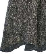 emmi atelier（エミアトリエ）ワンピース 茶 サイズ:0(XS位) レディース/2200669122039