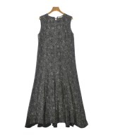 emmi atelier ワンピース