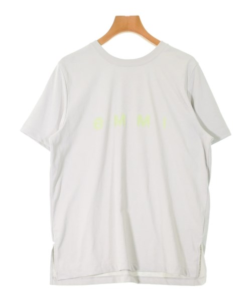 emmi atelier(エミアトリエ)Tシャツ・カットソー グレー サイズ:ONE/2200669844023