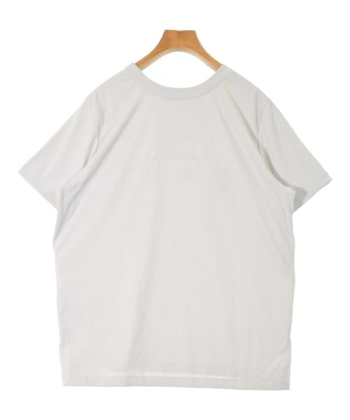 emmi atelier（エミアトリエ）Tシャツ・カットソー グレー サイズ:ONE レディース/2200669844023